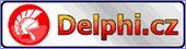Delphi.cz
